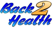 Back 2 Health Chiropractic