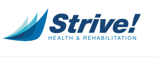 Strive Physical Therapy