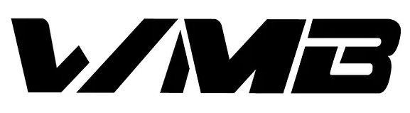 Miami WMB Training Center
