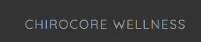 ChiroCore Wellness