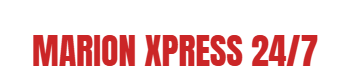 Marion Xpress 24