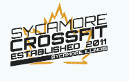 Sycamore CrossFit