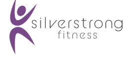 Silverstrong Fitness