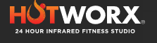 HOTWORX