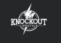 Knockout Lifestyle