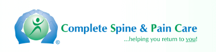 Complete Pain Care