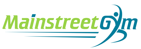 Mainstreet Gym
