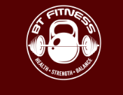 BT Fitness Bay Area