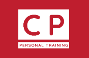 CP Personal Training