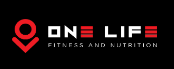 CrossFit One Life
