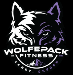 CrossFit Paleo Fit Box