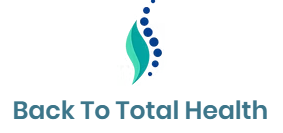 Back To Total Health