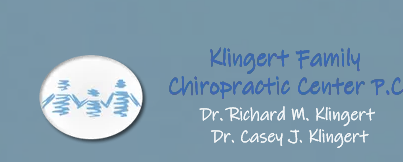 Klingert Chiropractic