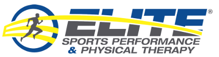 Elite Sports Performance Center
