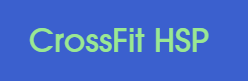CrossFit HSP