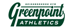 Greenpoint Athletics
