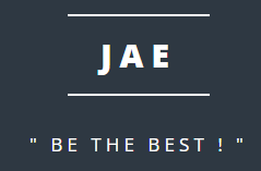 Jae’s Personal Training / Boxing Training