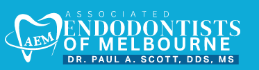 Associated Endodontists of Melbourne