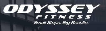 Odyssey Fitness