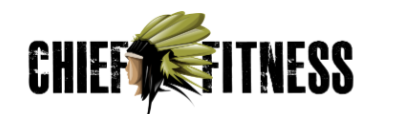 Chief Fitness