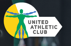 United Athletic Club - Sellwood