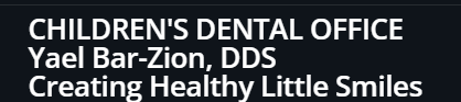 Yael Bar-Zion DDS