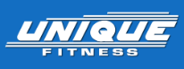 Unique Fitness Express