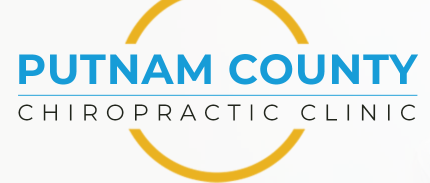 Putnam County Chiropractic