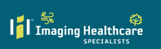 Imaging Healthcare Specialists