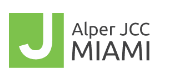 Alper JCC Miami