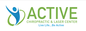 Active Chiropractic & Laser Center