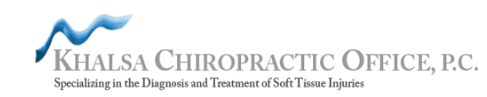 Khalsa Chiropractic