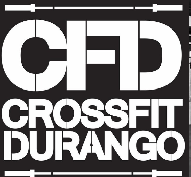 CrossFit Durango