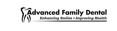 Advanced Family Dental