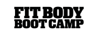 Fit Body Boot Camp