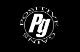Positive Gains Training
