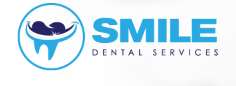 El Centro Dental Group