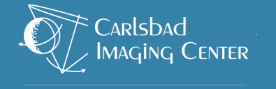 Carlsbad Imaging Center