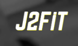 J2FIT Strength and Conditioning