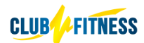 Club Fitness -