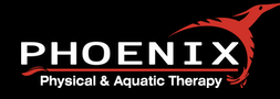 Phoenix Physical & Aquatic Therapy