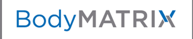 BodyMatrix