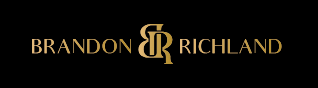 Brandon Richland MD