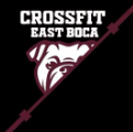 CrossFit East Boca