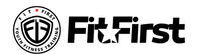 Fit First