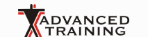 Advanced Training