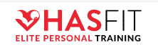 HASfit