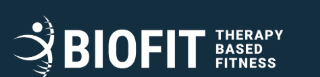 BioFit