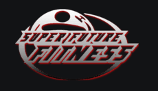 Super Future Fitness