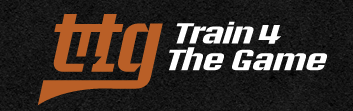 Train 4 the Game